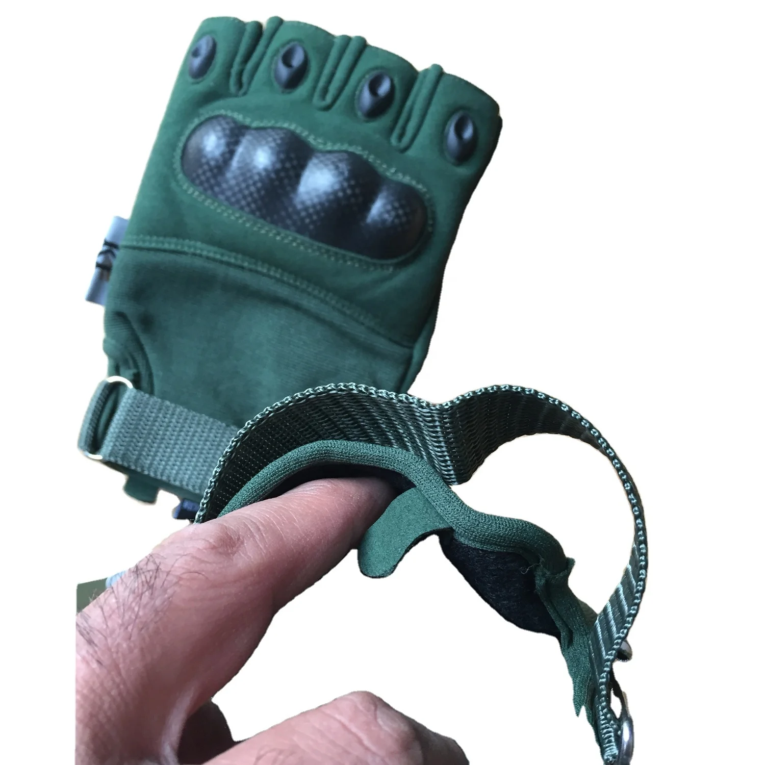 Customized Color Safety Vest Plastic Quick Release Tactical Buckle Black UM Time RHOS Material Origin USA