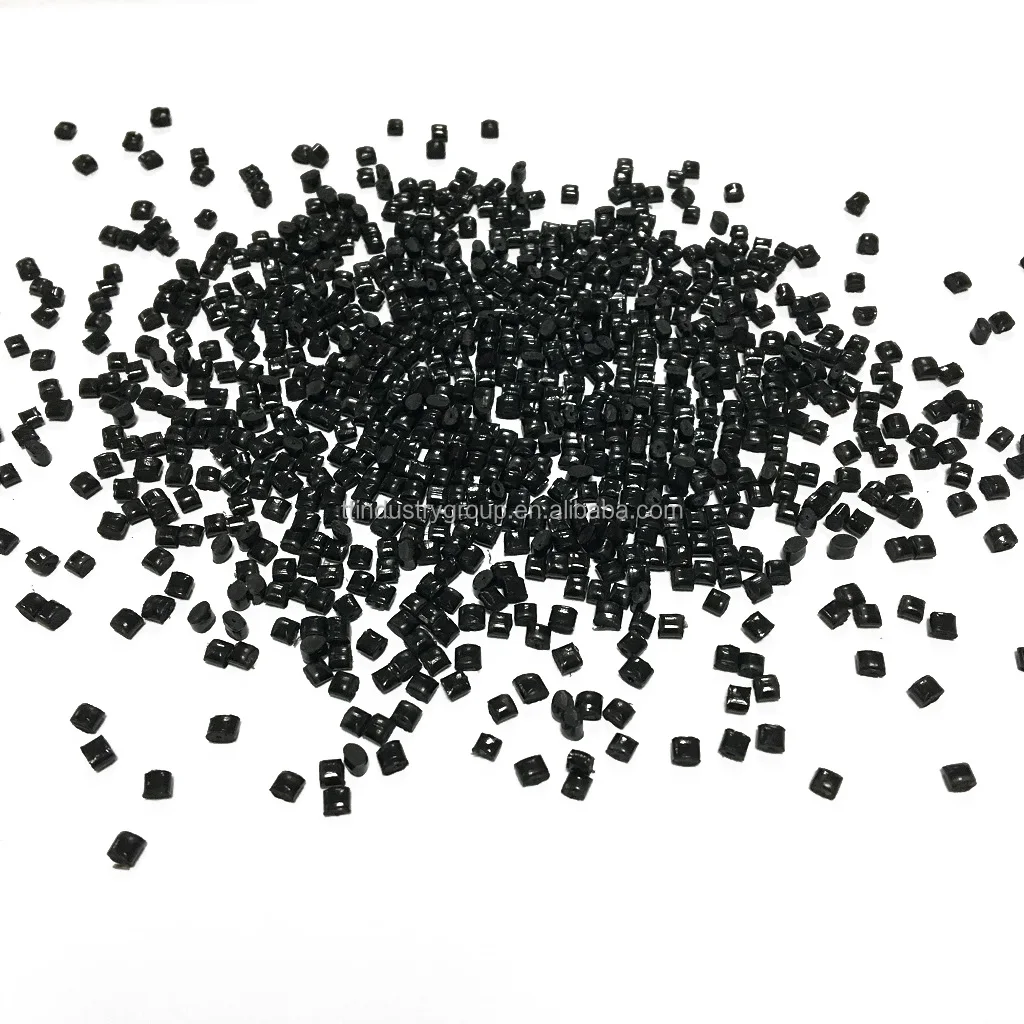 Модифицированная Заводская распродажа! Лидер продаж, глянцевый Поликарбонат/АБС-пластик, черный цвет, для автомобильной приборной панели