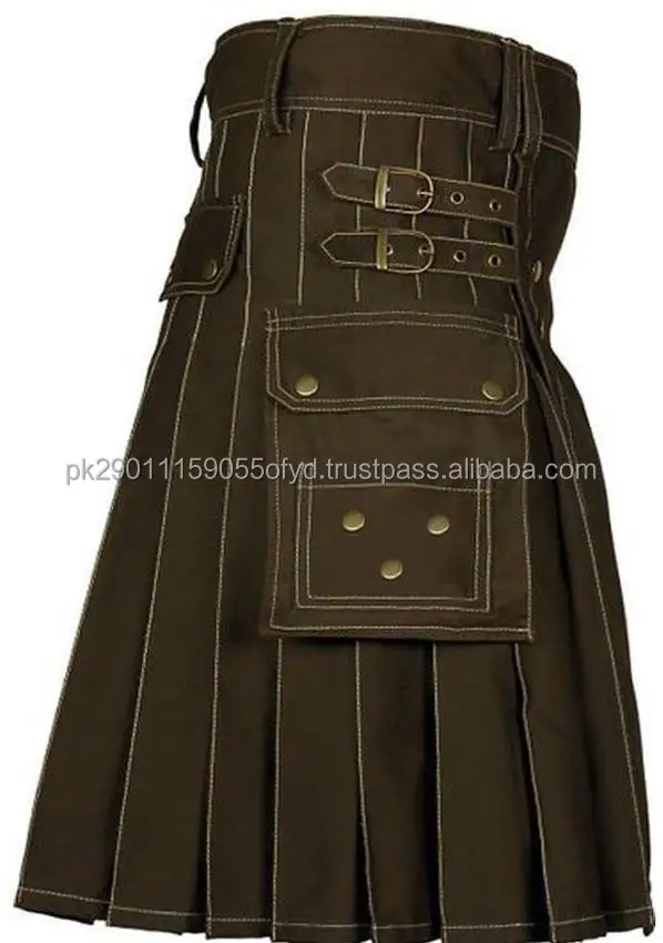 choclate utility side.jpg