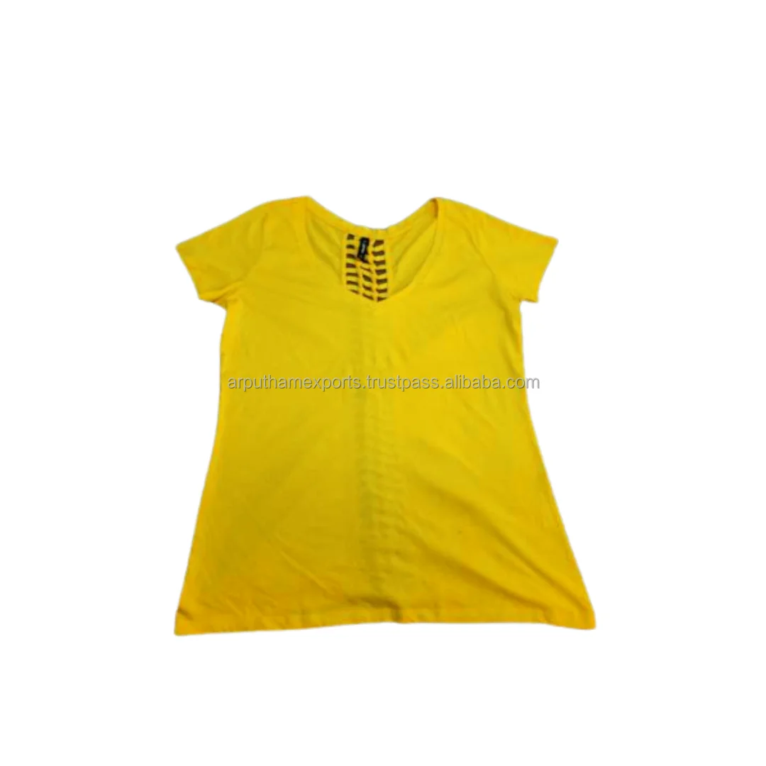 Indian Superior Quality Fabric 100% cotton Polycotton custom printed slik printing all types available