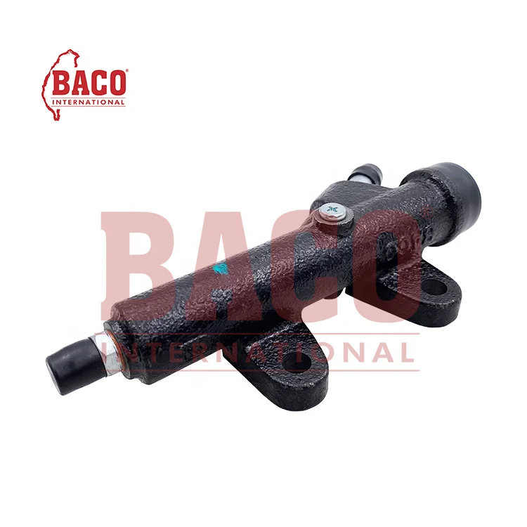 BACO 46801-Z2001 CLUTCH MASTER CYLINDER 46801Z2001 FOR NISSAN UD CW54 RF8 RE8 TRUCK