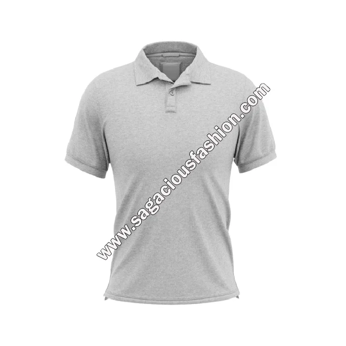 Оригинальный изготовитель, новинка, модная Прямая поставка с завода-производителя, многоцветная Мужская футболка из 100% хлопка из бангладеш