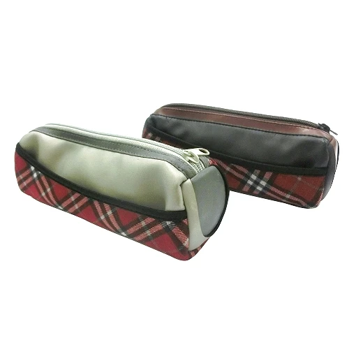 Изготовленный на заказ размер сумка для хранения прочный неопреновый пенал