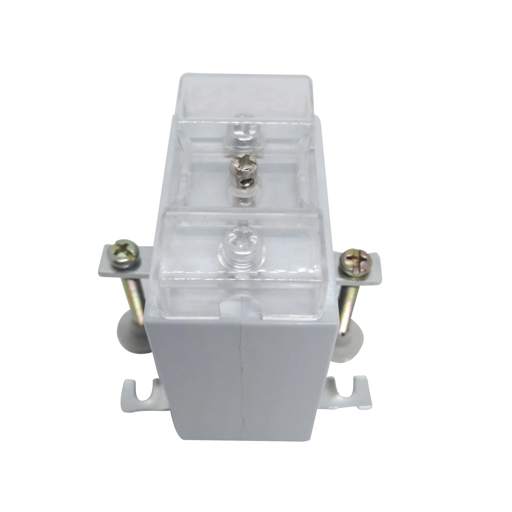 
KDE-30 150/5A CLASS 1.0 1.5VA ac current transformer low voltage current transformer high accuracy MSQ30 150/5A 