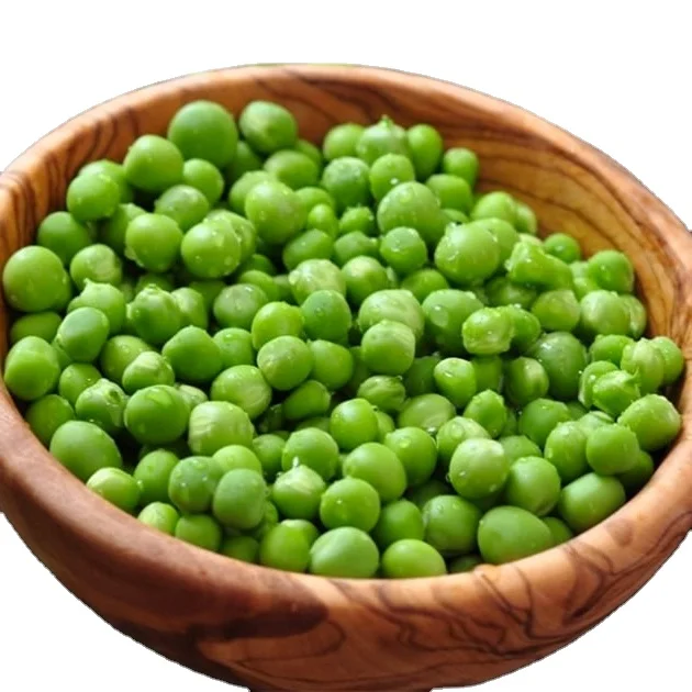 Натуральный органический зеленый горох, горячая Распродажа, заводская цена, зеленый горох, поставщик пальцев из Индии