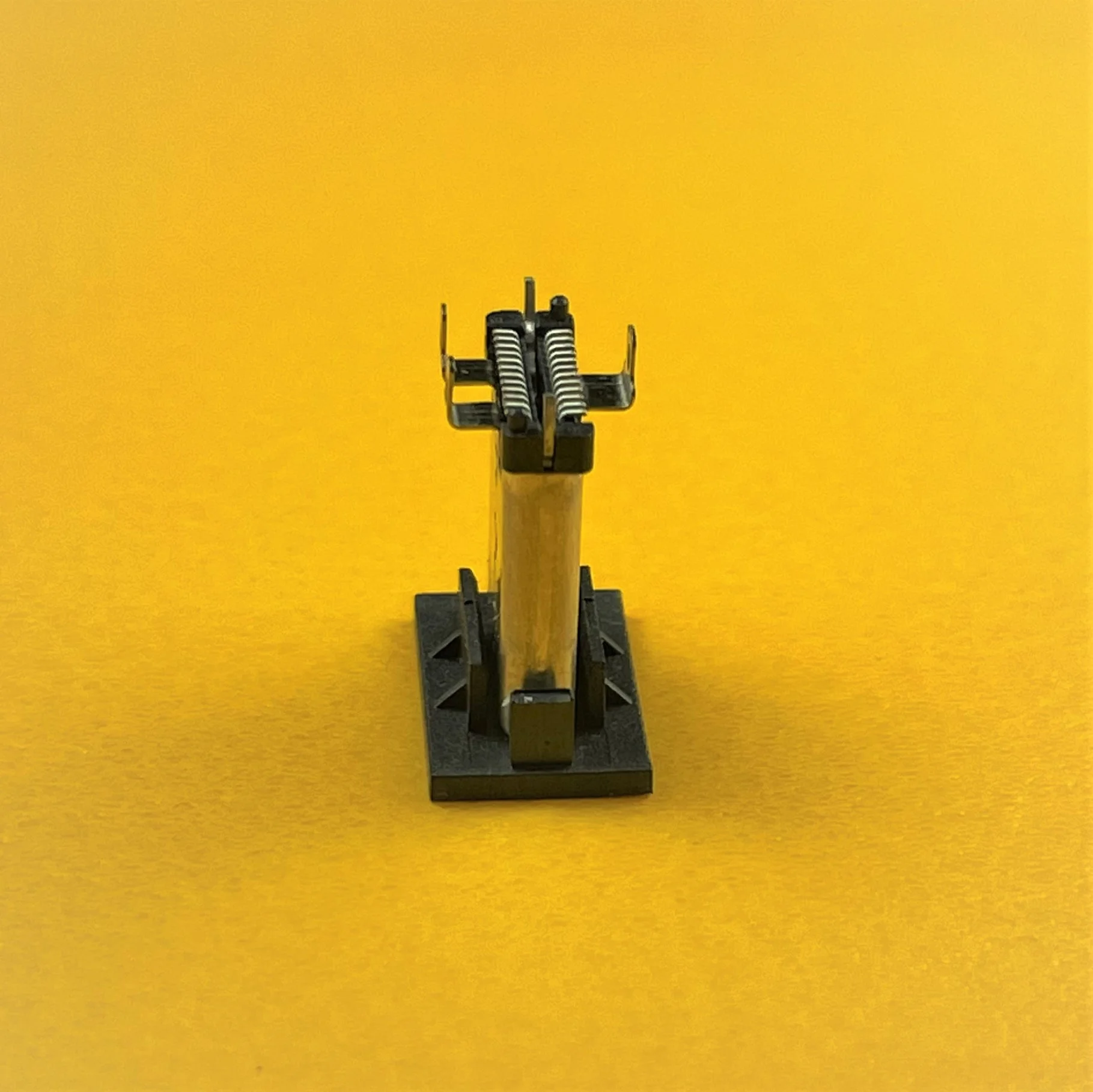 Factory Original 24 Pin Type C Plug USB Male Connector SMT 180 Degree