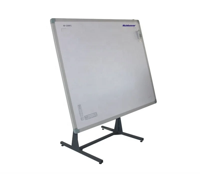 Richpeace garment pattern Digitizer