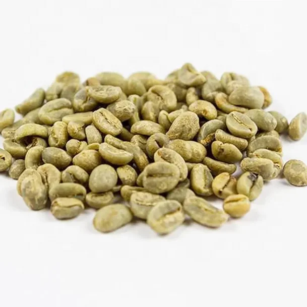 Лучшая цена, Вьетнам, оптовая продажа сухофруктов, лучшие вакуумные замороженные фрукты для здоровья