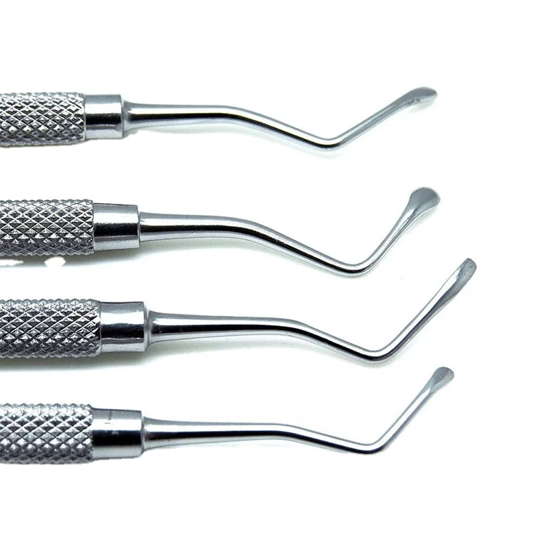 Стоматологическое оборудование стоматологический зонд