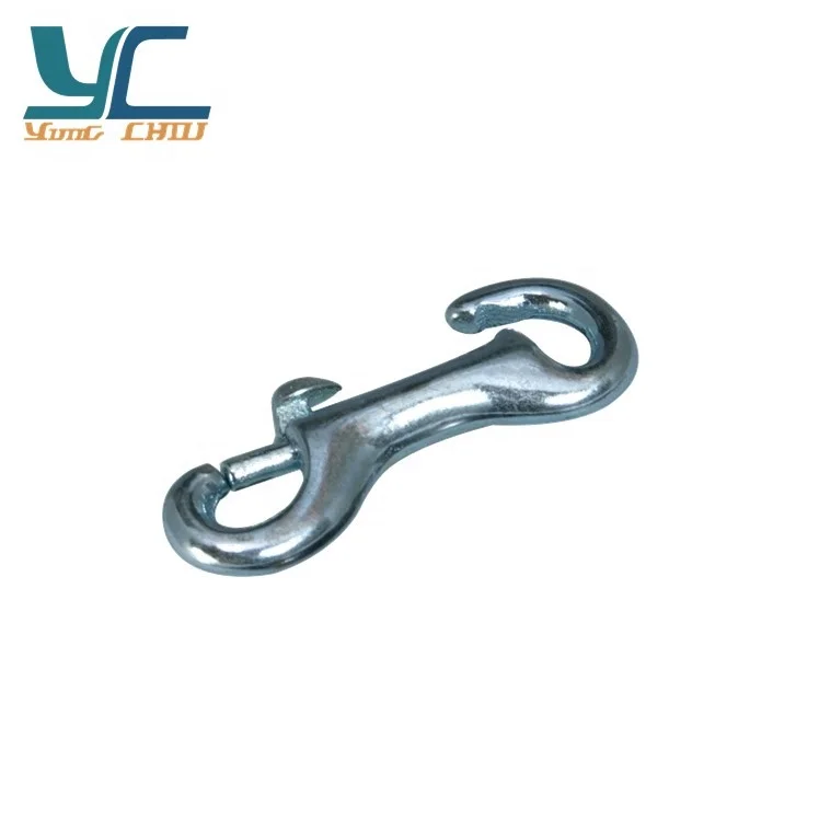 Цинковый 1/4 дюйма * 2 5/8 30 г болт для дайвинга 316 ПЭТ