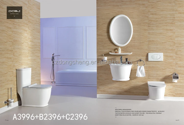 ceramic japanese style wc wall hung toilet style ceramic sanitary ware wall-hung toilet bowl ceramic sanitary ware wall hung toi