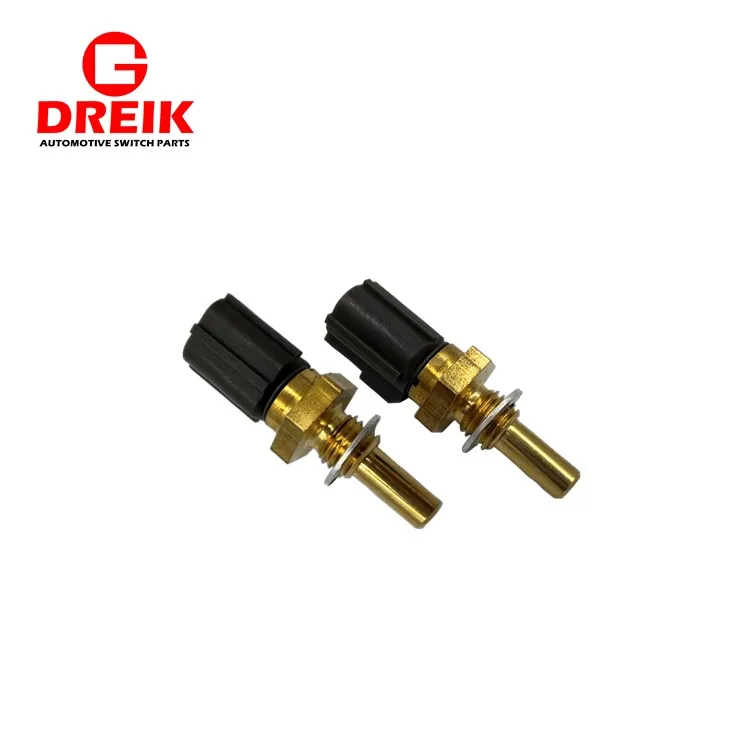 8942220010 Water Temperature Sender for HOLDEN