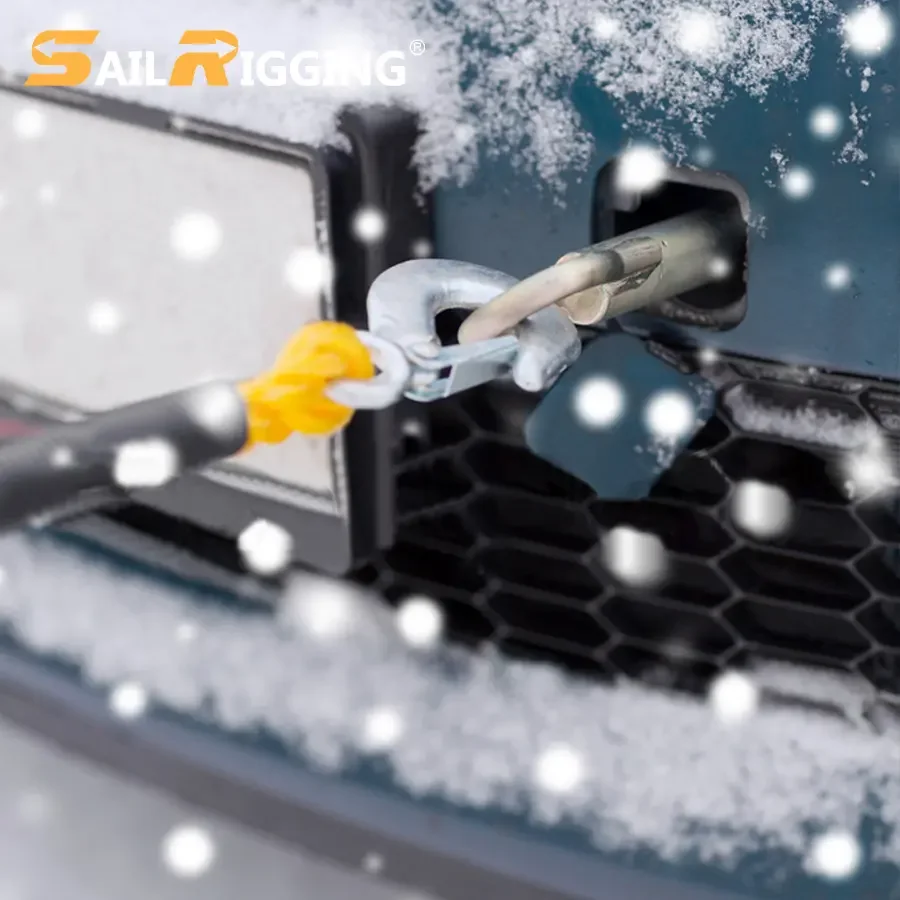 High Strength G80 Eye Self Lock Hook Drop Forged Alloy Steel Crane Hook For Lifting