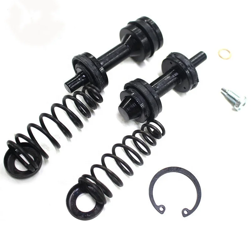 Ремонтные комплекты тормозных цилиндров для land cruiser HZJ79 04493-60300