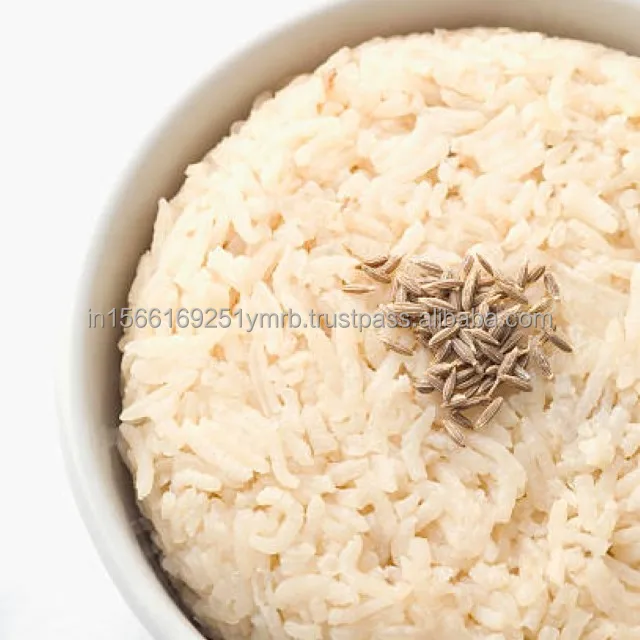 High on Demand Long Grain 1121 White Sella Basmati Rice for Cooking use Available at Custom Packaging from India