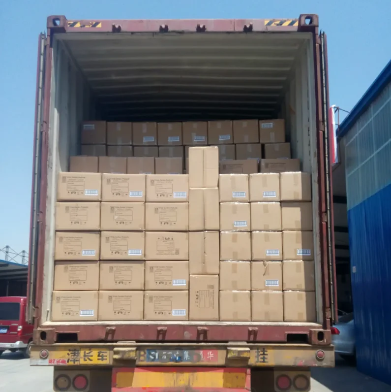 root riot cubes root riot for grafting home