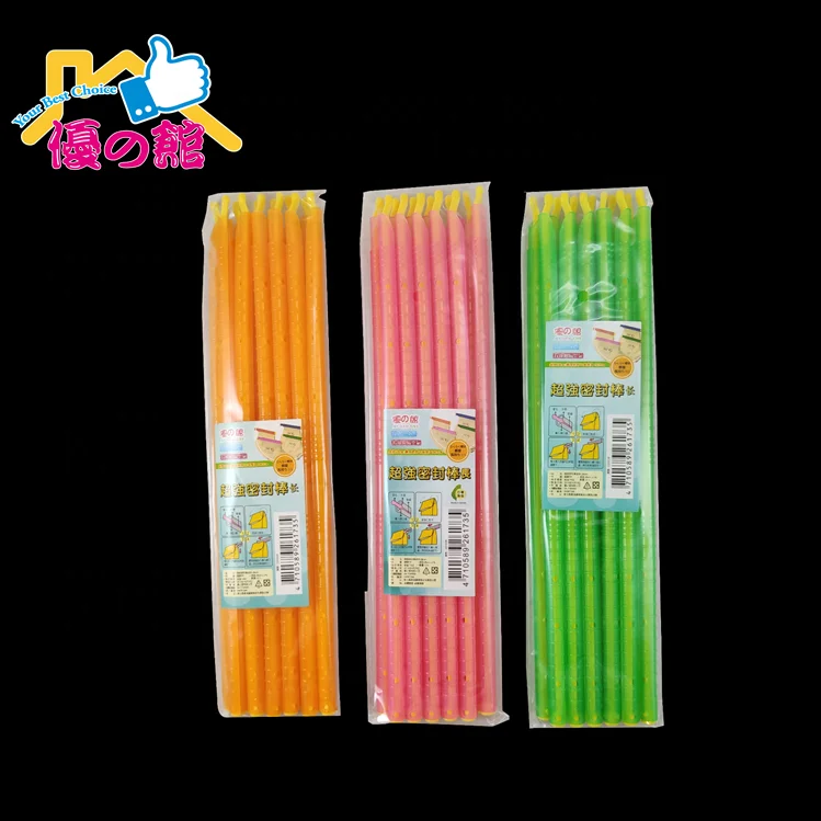 Multifunctional storage seal sealing pour bag clips