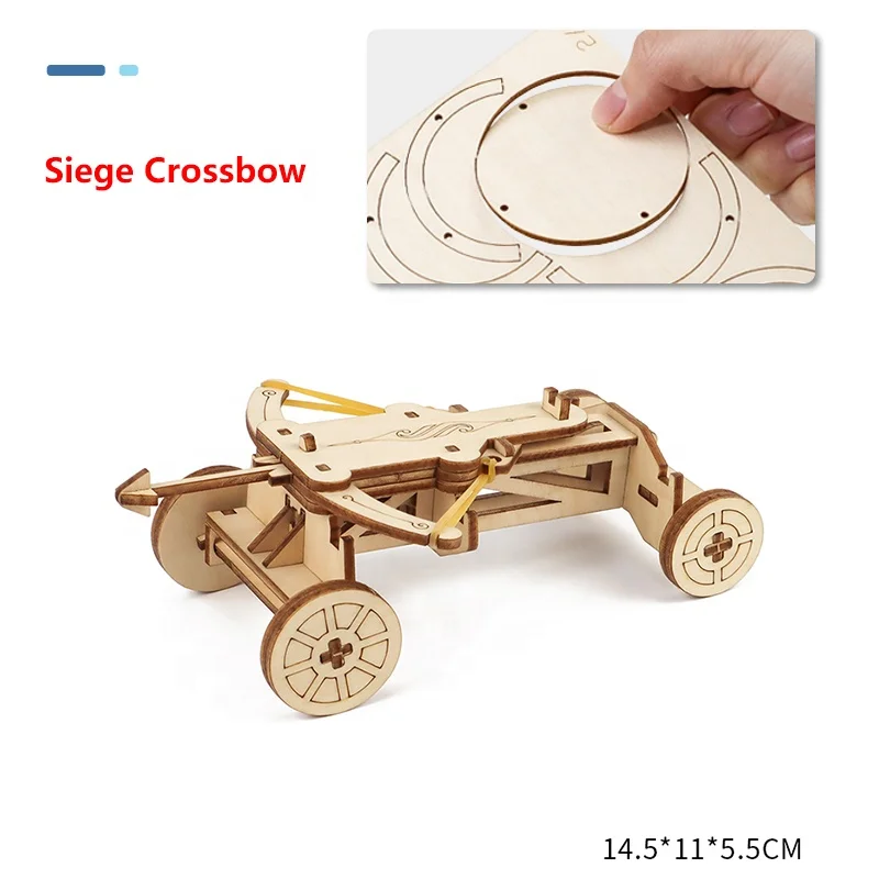 Stemkids Stem набор для научных экспериментов детей с 30 научными лабораторными экспериментами деталей малышей игрушка