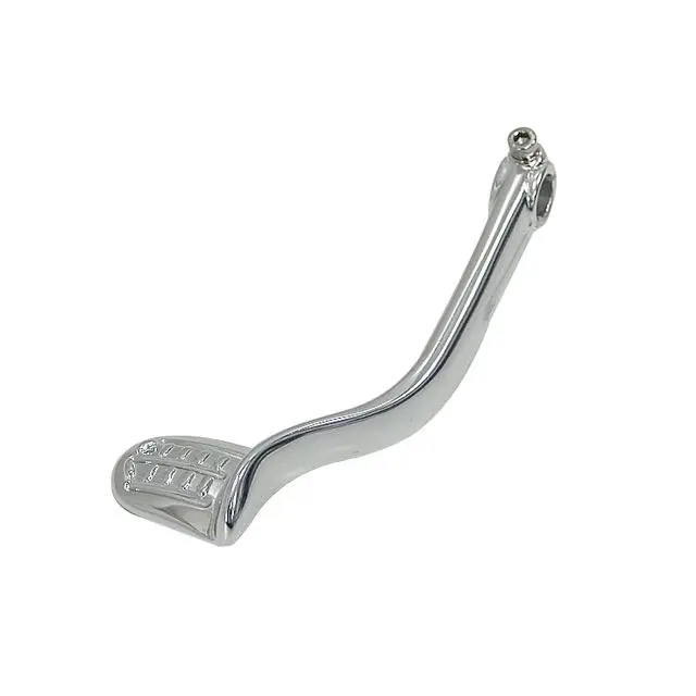 Alloy Kick Starter For PIAGGIO 50 Vespa ET2