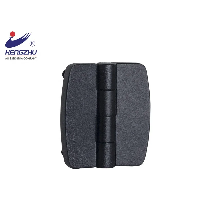 Hengzhu HL051-1B силовой распределительный щиток дверные петли электрическая панель промышленного шкафных петель