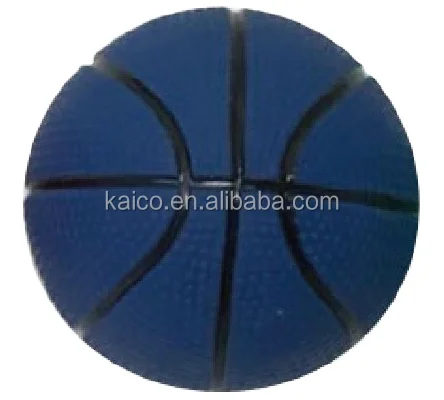 pet Squeak toy little dog interactive soft ball vinyl pet easy dog chew toys