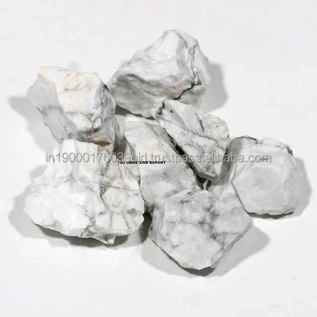 Оптовая продажа поставщик минералов Целебный Камень кристаллы розовый кварц драгоценный камень необработанный по заводской цене