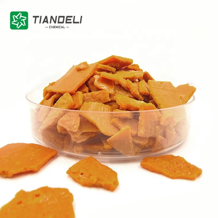 70% Sodium Hydrosulphide  Nahs - Sodium Hydrosulfide flakes