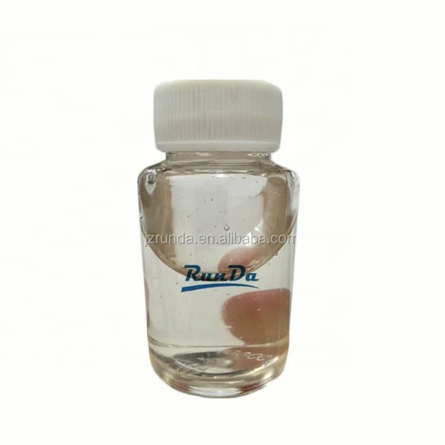 PIB 2400 Polyisobutene with the Low Molecular Weight Polyisobutene