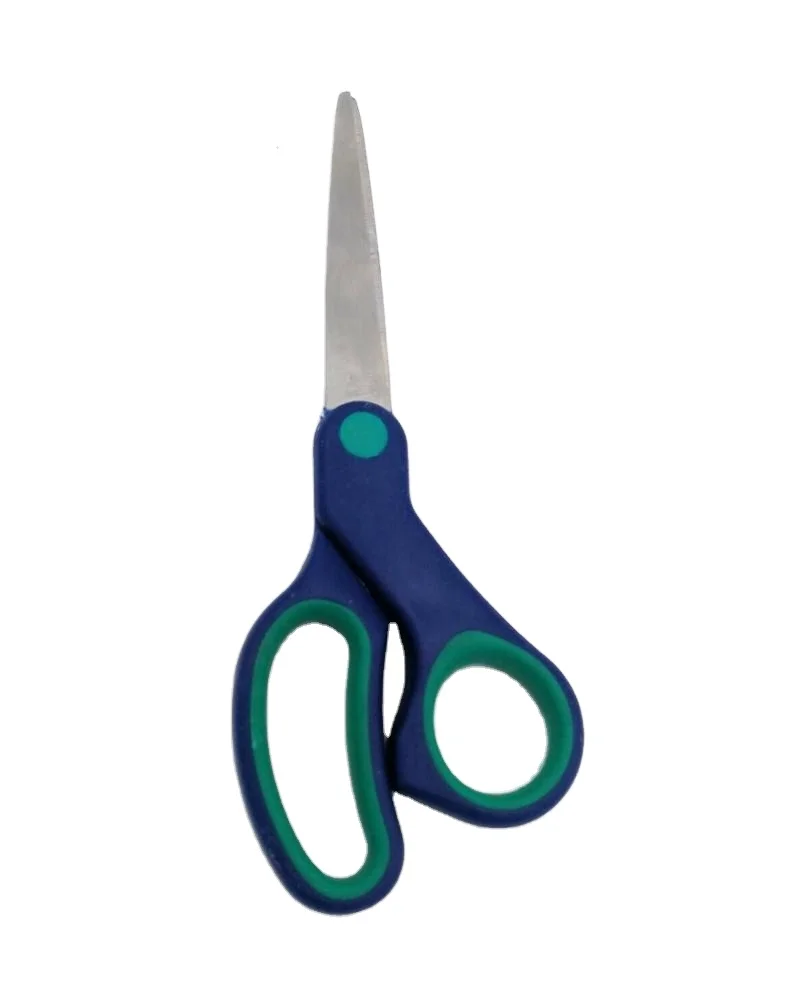 Custom Logo Design Your Own Wholesale Custom safety scissors