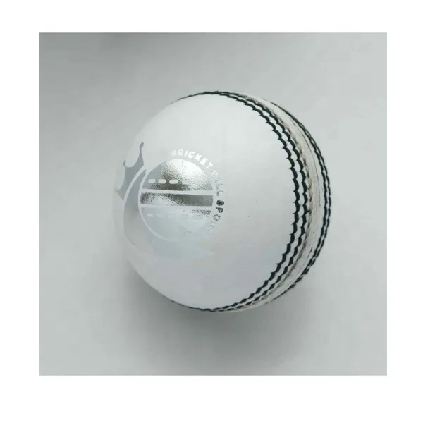 Купить ваш бренд штампованные крикет Мячи высокое качество 5 слоев из пробкового дерева для Крикета