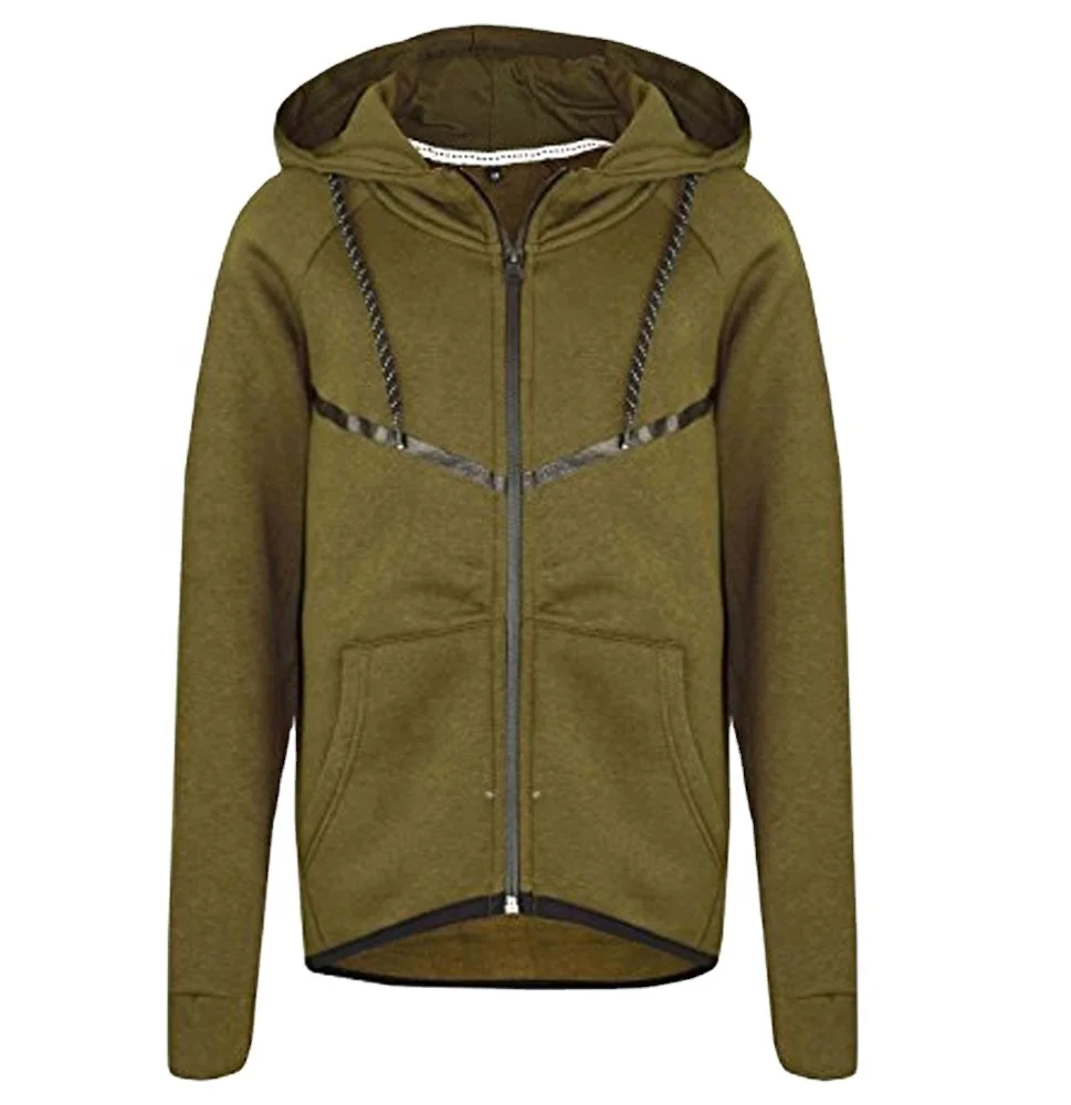  Облегающий спортивный костюм тренировочный с капюшоном для бега мужской высококачественные спортивные костюмы тренировочные мужчин