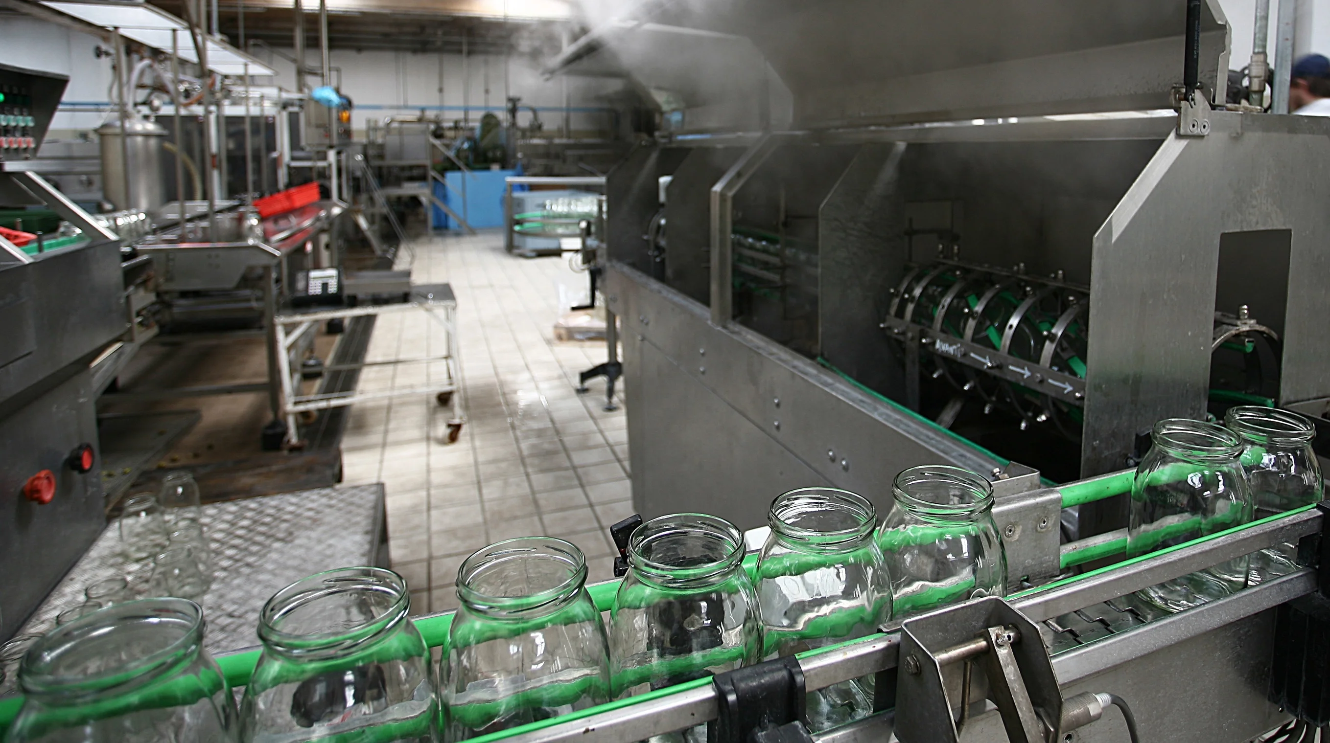 Made in Italy Preserved Green Olives 1000g Canned Green Big Olives with Stone Steamed Brc Ifs Sedex Salty 1 Kg Oil