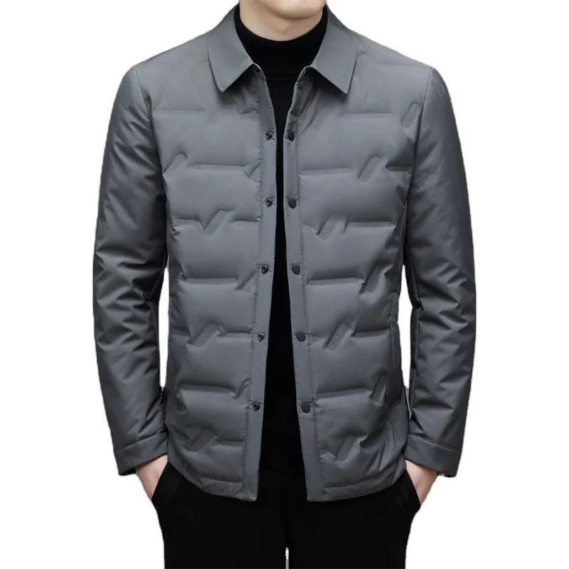 Classic Comfortable Embroidery Pattern Flight Bomber Jacket Custom for Women and Men Clothing Waterproof CAMOUFLAGE Metal