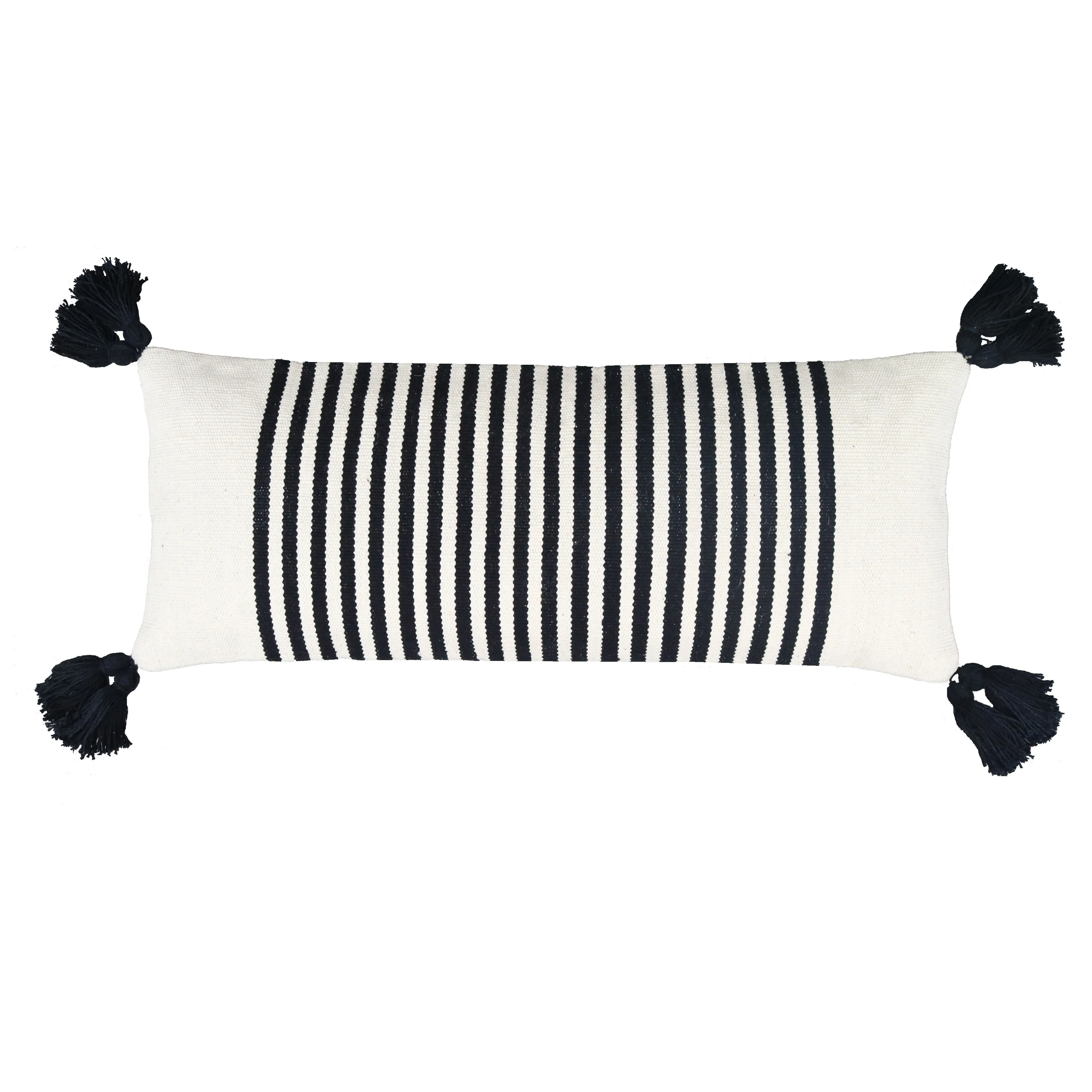 Organic Cotton Cushion Pillow Cover Wholesale Living Room Decorative Cushion Cover in good price from manufacturer