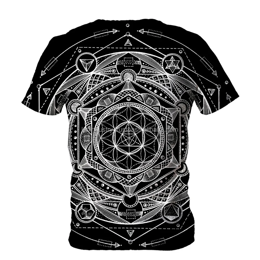 Breathable And Plus Size Men Sublimation T Shirts Hot Selling Men Sublimation T Shirts Made In Pakistan