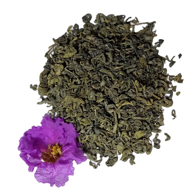  Вьетнамский Чай черный чай здоровый и высококачественный тхтк PF