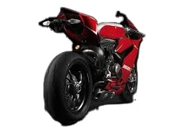955cc HOT SELLING POWERFUL SPORTS PANIGALE V2 SUPER BIKE FROM INDIAN SUPPLIER BS6 VI