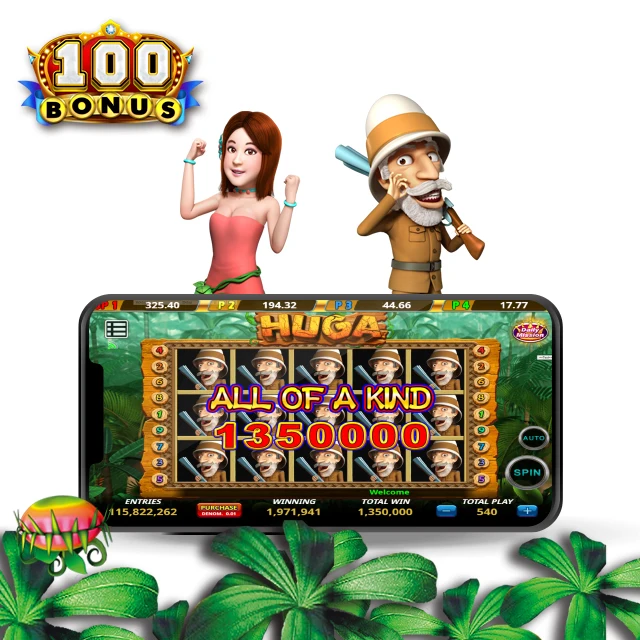 Taiwan totepstakes 100 бонус лучшая платформа онлайн-игр
