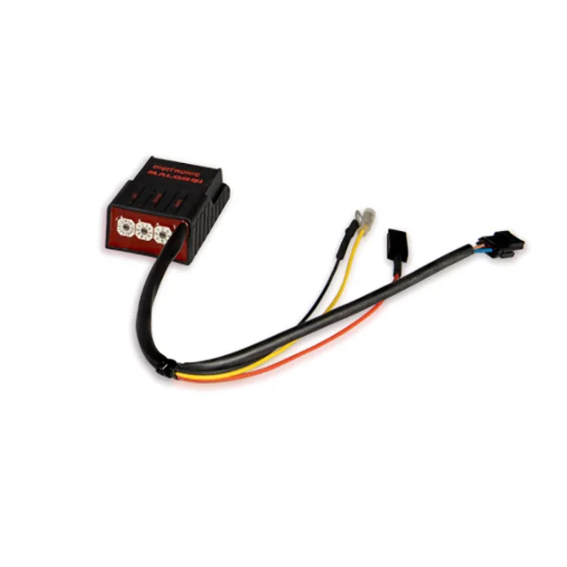 Inner rotor ignition for Piaggio Vespa 125 Et3 Primavera motorcycle racing Malossi MHR Team Special part scooters 5518278