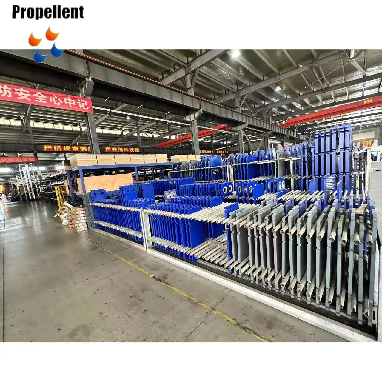 M6M/M10M  plate heat exchanger for sea water marine  ship engine oil cooler