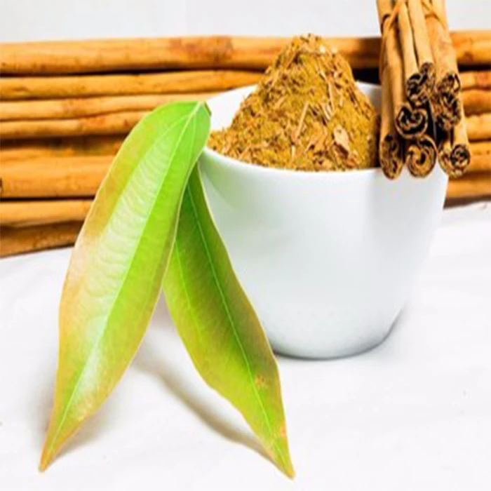 Pure Ceylon Cinnamon - Direct from Sri Lanka, Great Quality at a Great Price