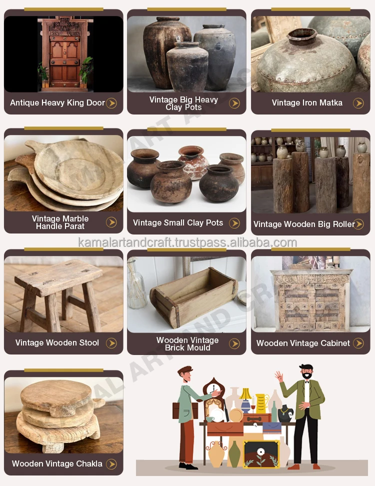 Exclusive Hot Sale on Top Most Selling Highest Quality Small Size Carved White Wooden Jharokha for Home Living Room Decoration