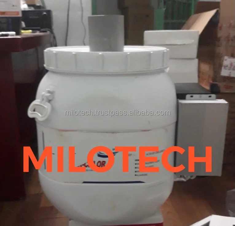 Горячая Распродажа специализированный увлажнитель воздуха для сада орхидеи VAR 30m2-50m2 ультразвуковой высокой емкости от поставщика из Вьетнама