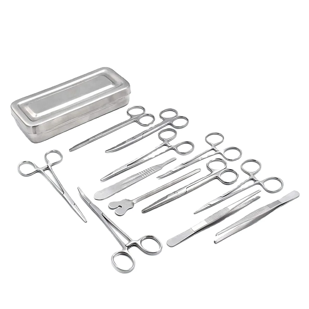 YND WB6L5 Wireless Battery Dental Led Loupe Light Sale Max Black Metal Power Time Charging Instrument Parts Plastic Color Class