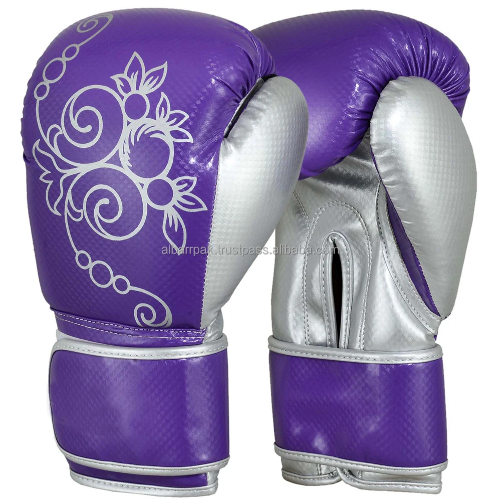 
2021 Professional Boxing Training Gloves Custom Design real leather Boxing Gloves Cheap Leather Boxing Gloves 