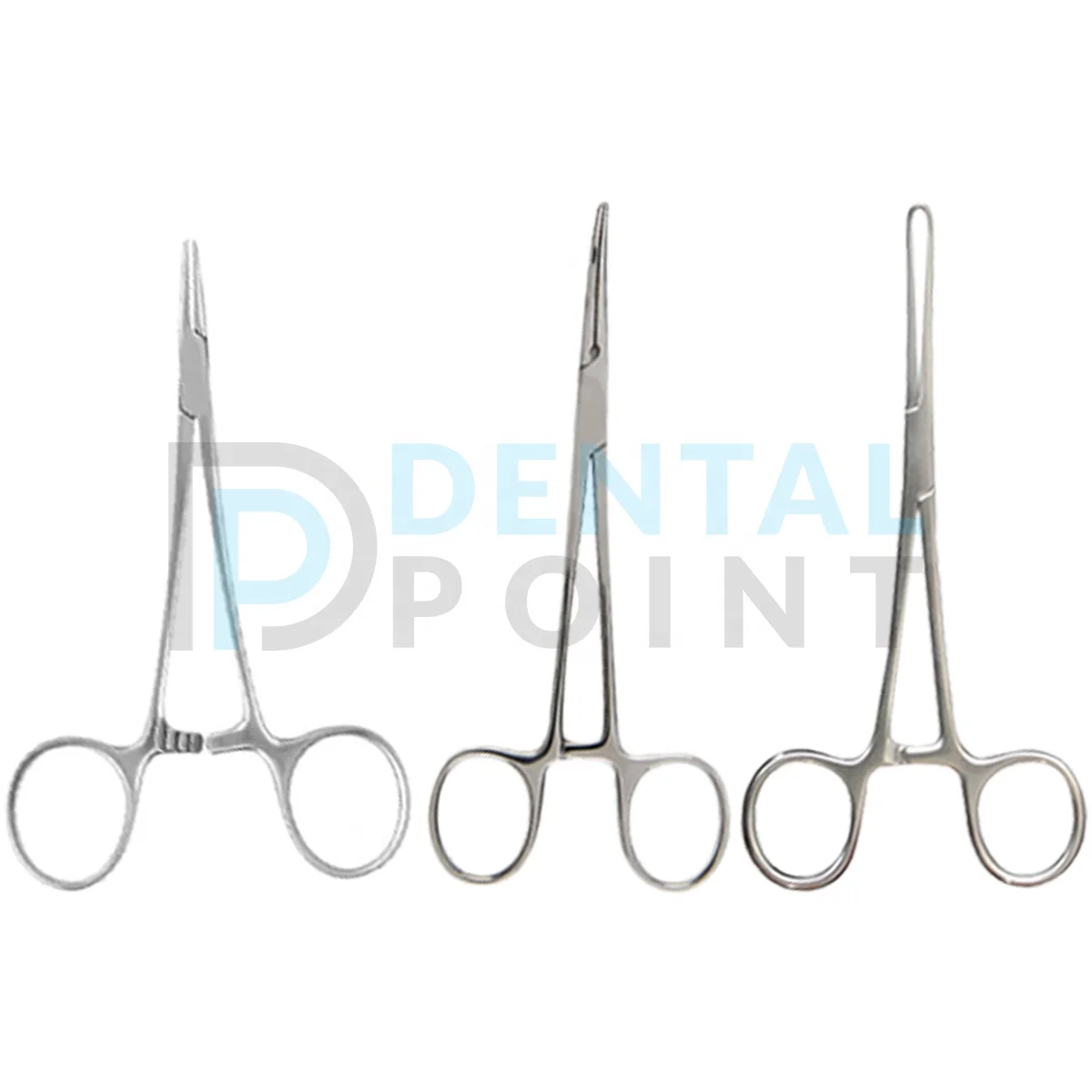 Medical Veterinary Spay Pack Surgical Instruments Kit Veterinary Orthopedic Instrument Set 23 pcs Bitch spay kit