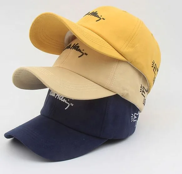 Винтажная бейсболка в стиле хип-хоп для мужчин и женщин, модная повседневная Спортивная Кепка с сеткой для занятий на открытом воздухе, в стиле колледжа и школы, корейский тракер