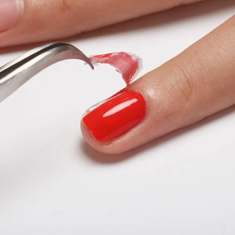 15 ML Bottle Professional Finger Skin Protection Tool White Color Liquid Latex Peel Off Tape