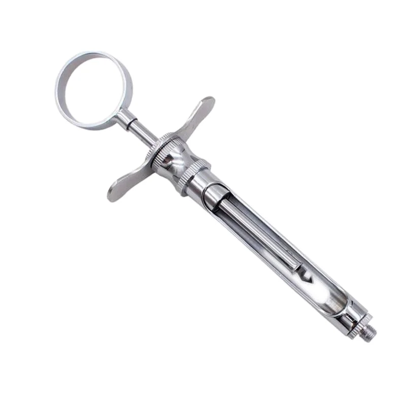 China  Quality Surgical needle holders dental instruments TC & Non-TC needle holders