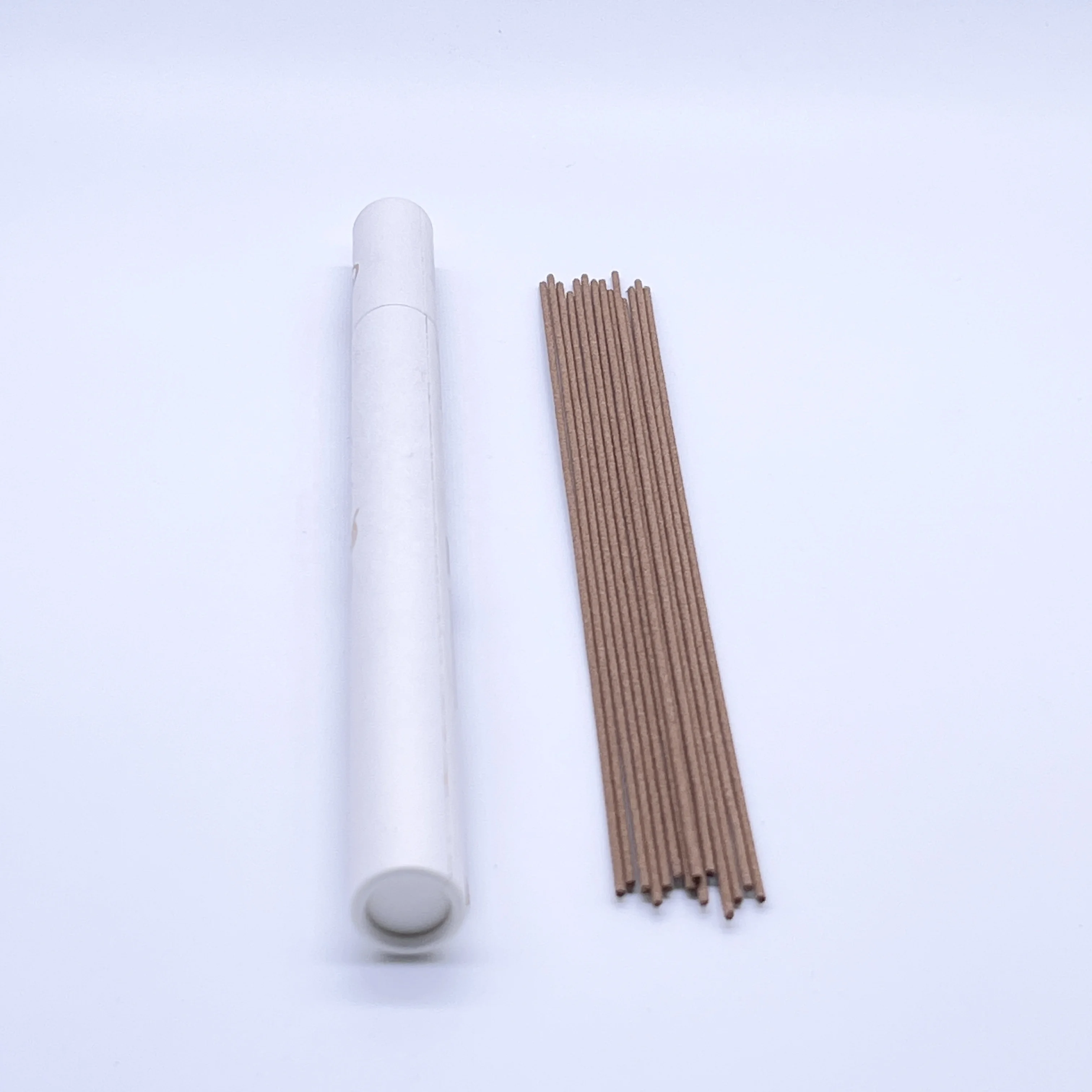 Натуральные благовония Bakhoor Oud оптом